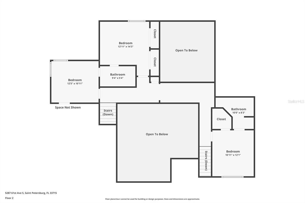 For Sale: $4,850,000 (5 beds, 3 baths, 3648 Square Feet)