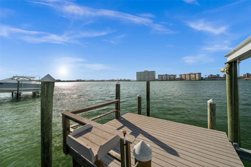 For Sale: $4,850,000 (5 beds, 3 baths, 3648 Square Feet)