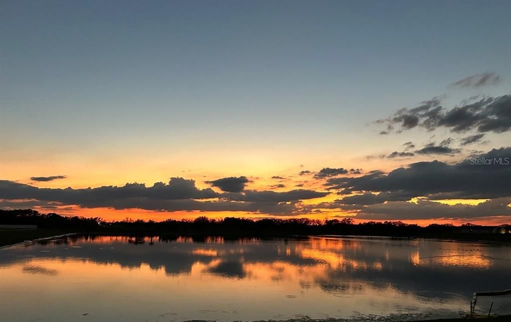 En Renta: $2,400 (5 camas, 3 baños, 2696 Pies cuadrados)