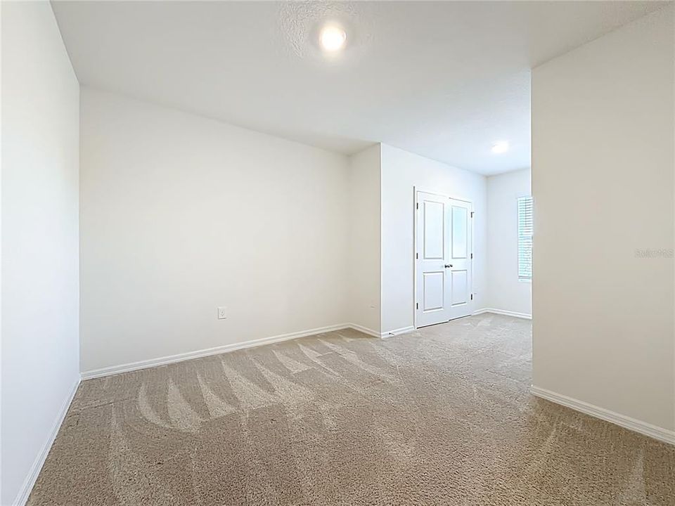 For Sale: $239,000 (3 beds, 2 baths, 1688 Square Feet)