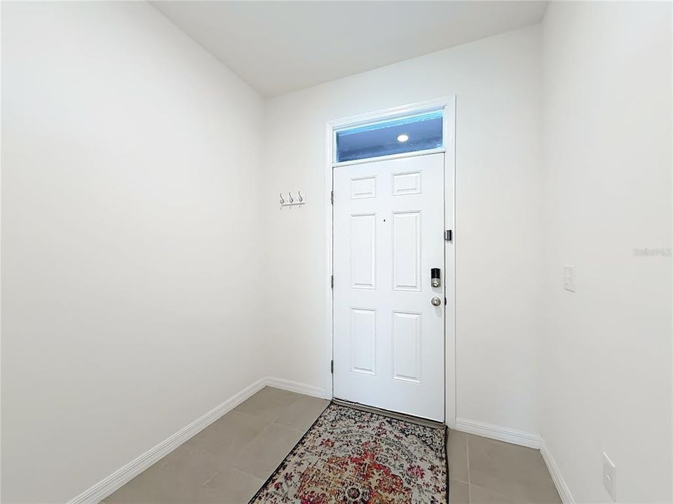 For Sale: $239,000 (3 beds, 2 baths, 1688 Square Feet)