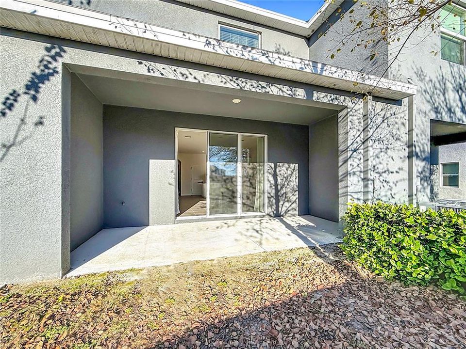 For Sale: $239,000 (3 beds, 2 baths, 1688 Square Feet)