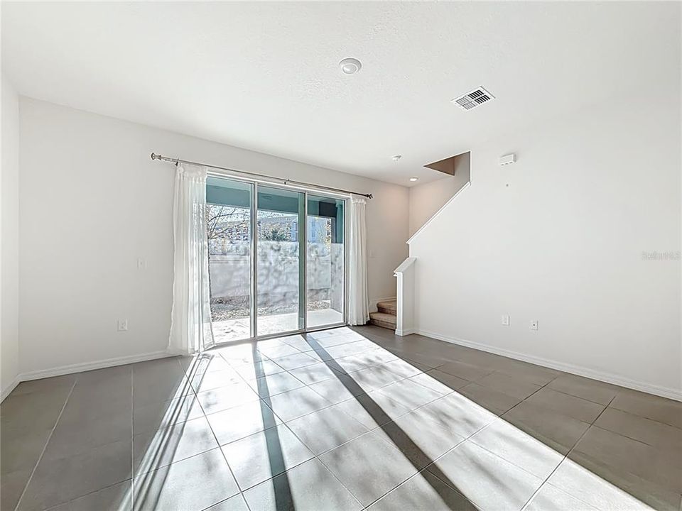 For Sale: $239,000 (3 beds, 2 baths, 1688 Square Feet)