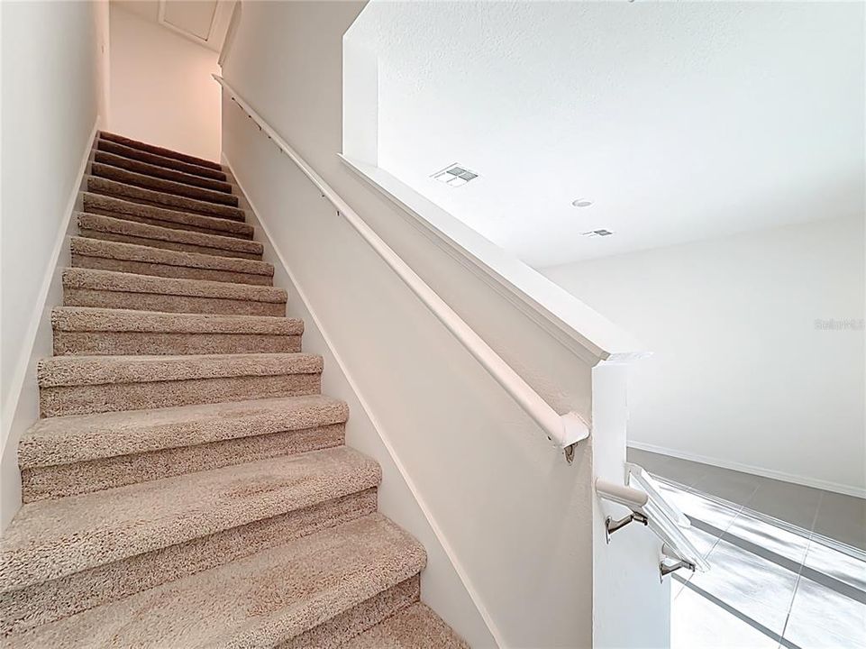 For Sale: $239,000 (3 beds, 2 baths, 1688 Square Feet)