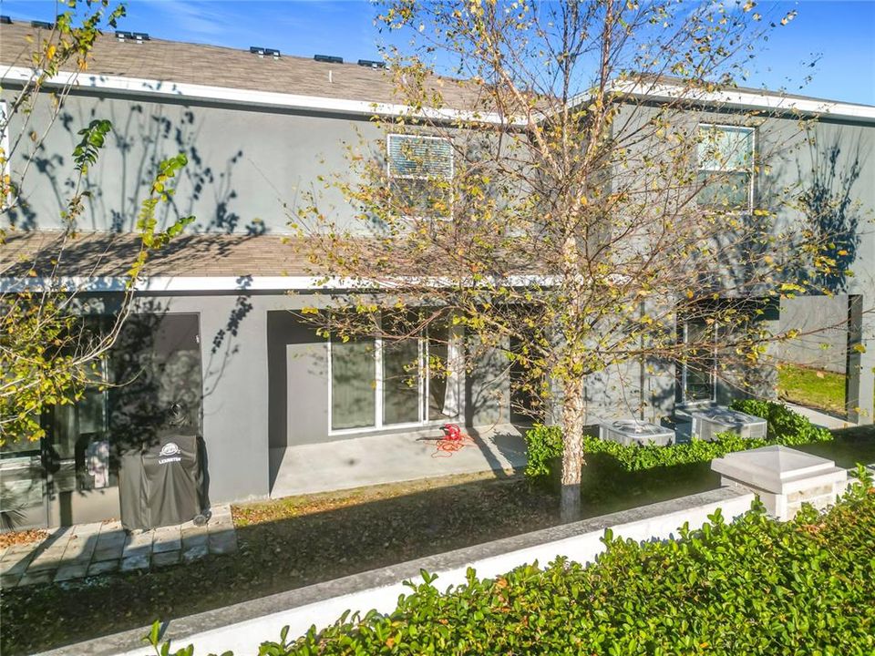 For Sale: $239,000 (3 beds, 2 baths, 1688 Square Feet)