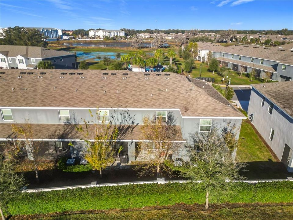 For Sale: $239,000 (3 beds, 2 baths, 1688 Square Feet)