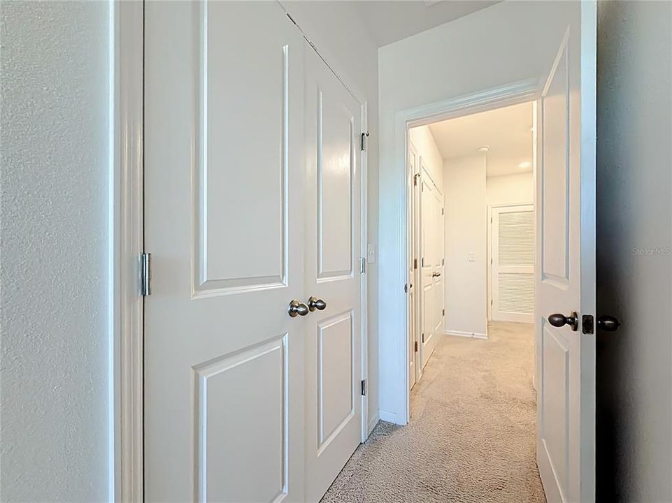 For Sale: $239,000 (3 beds, 2 baths, 1688 Square Feet)