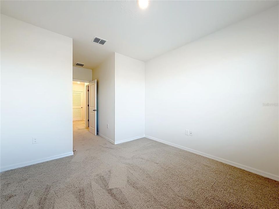 For Sale: $239,000 (3 beds, 2 baths, 1688 Square Feet)