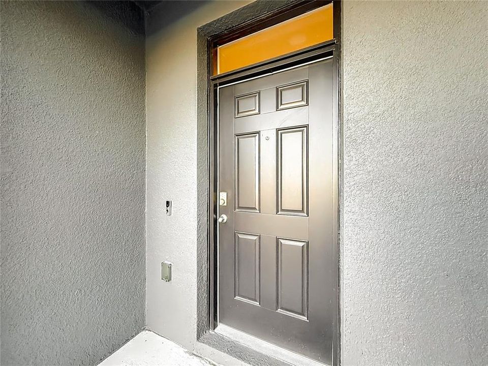 For Sale: $239,000 (3 beds, 2 baths, 1688 Square Feet)