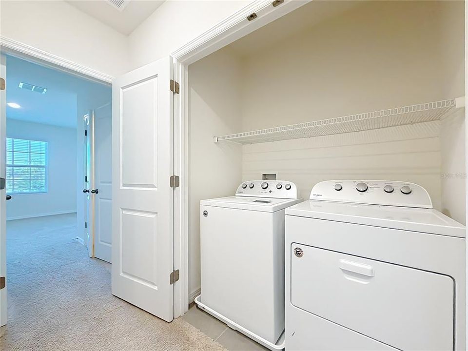 For Sale: $239,000 (3 beds, 2 baths, 1688 Square Feet)
