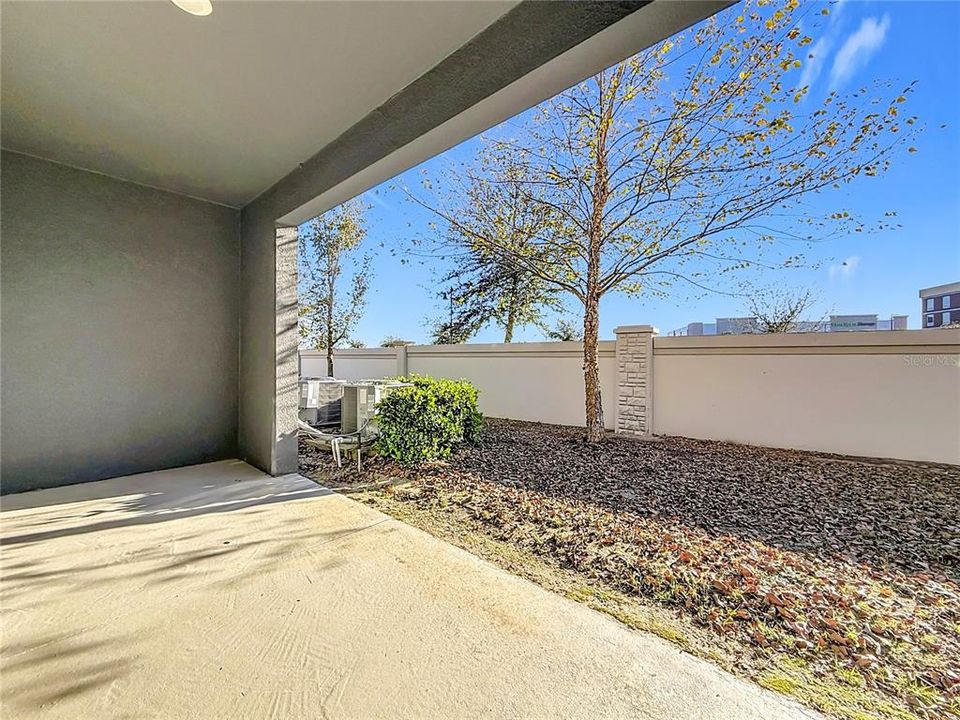 For Sale: $239,000 (3 beds, 2 baths, 1688 Square Feet)