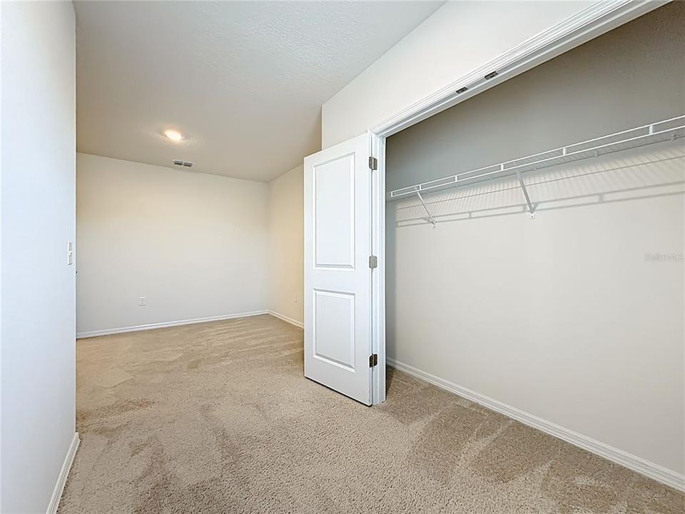 For Sale: $239,000 (3 beds, 2 baths, 1688 Square Feet)