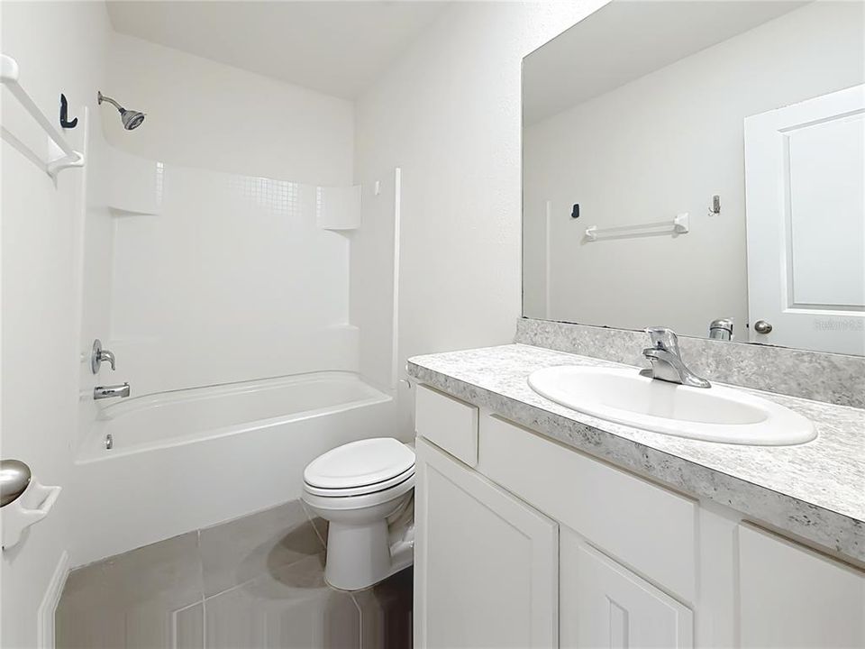 For Sale: $239,000 (3 beds, 2 baths, 1688 Square Feet)