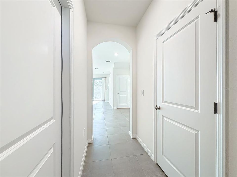 For Sale: $239,000 (3 beds, 2 baths, 1688 Square Feet)