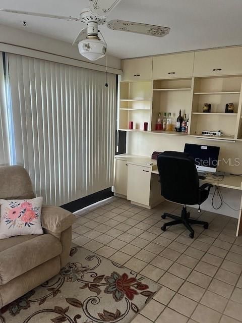 For Sale: $195,000 (2 beds, 2 baths, 1242 Square Feet)