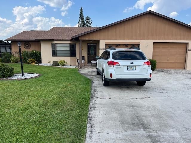 For Sale: $195,000 (2 beds, 2 baths, 1242 Square Feet)