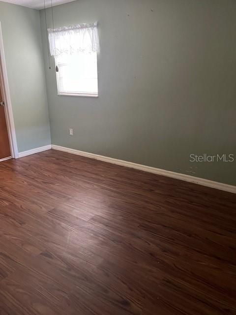 For Sale: $195,000 (2 beds, 2 baths, 1242 Square Feet)