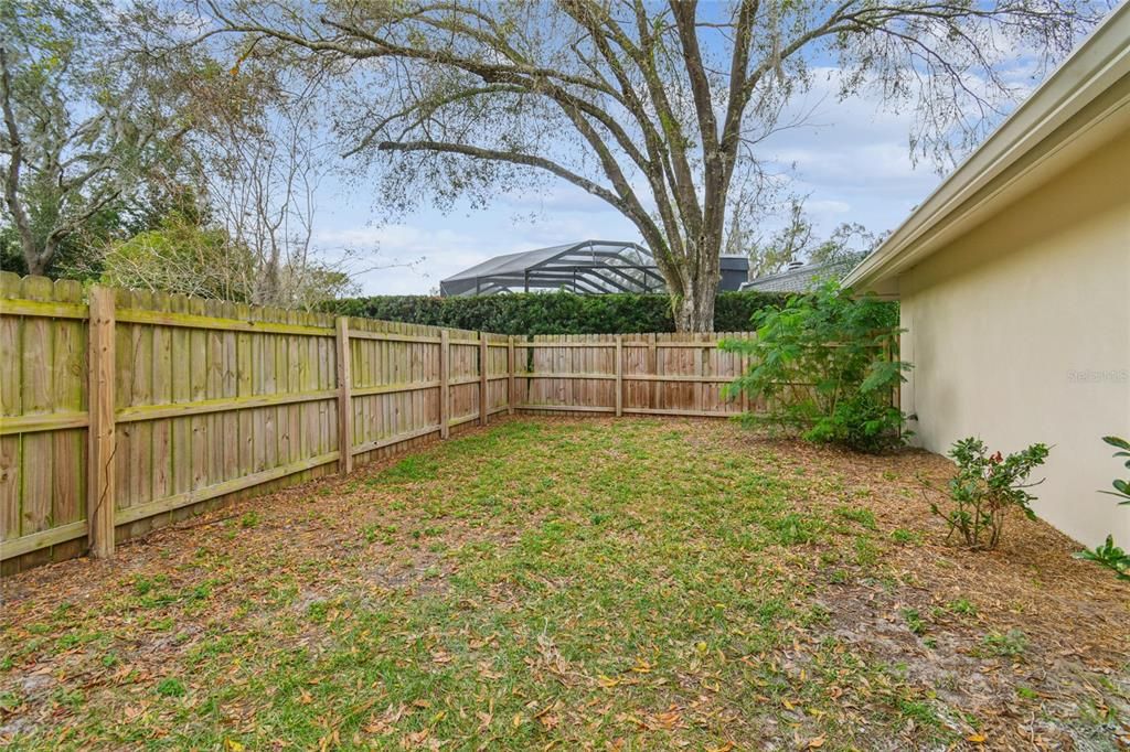 На продажу: $525,000 (3 спален, 2 ванн, 2040 Квадратных фут)