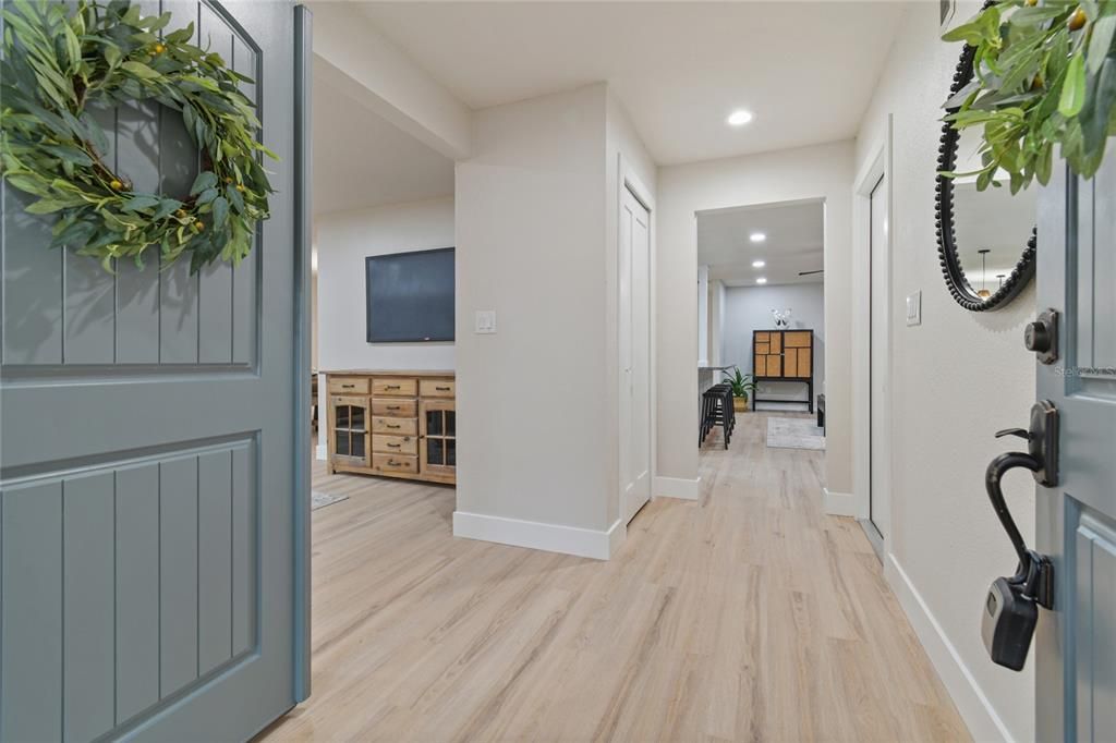 На продажу: $525,000 (3 спален, 2 ванн, 2040 Квадратных фут)