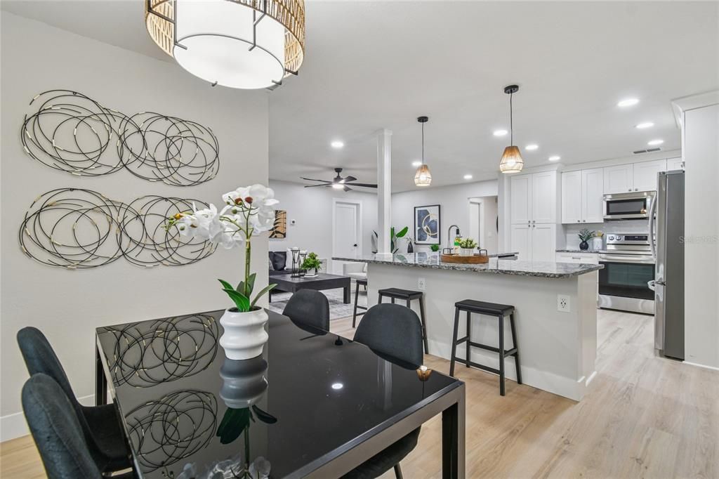 На продажу: $525,000 (3 спален, 2 ванн, 2040 Квадратных фут)