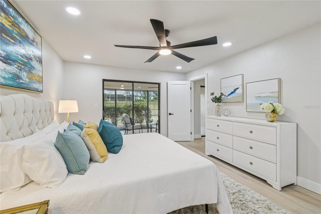 На продажу: $525,000 (3 спален, 2 ванн, 2040 Квадратных фут)