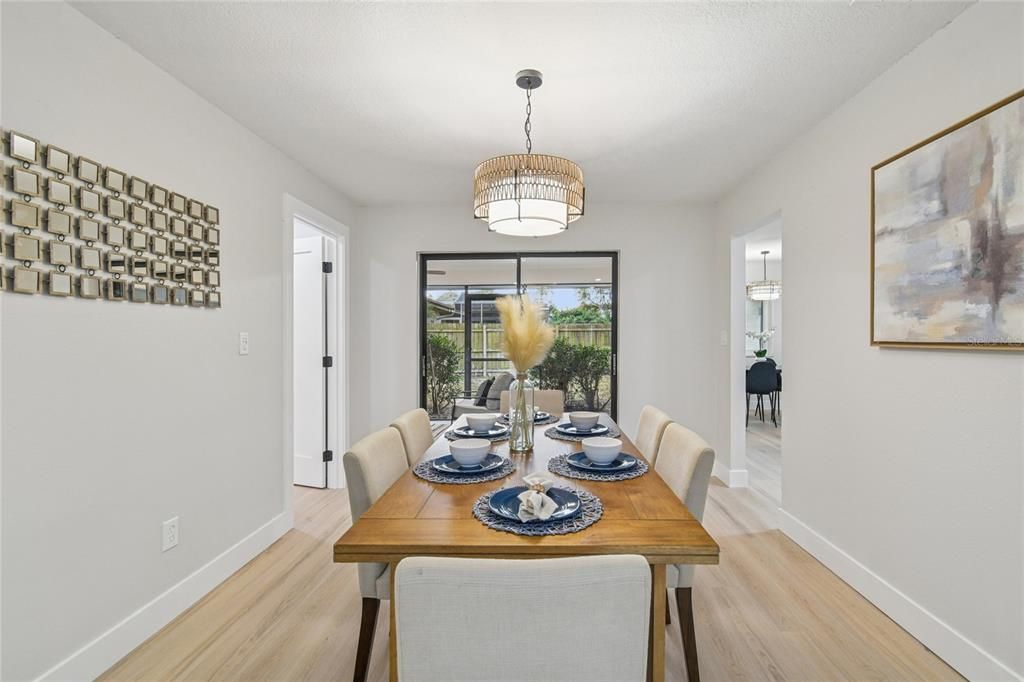 На продажу: $525,000 (3 спален, 2 ванн, 2040 Квадратных фут)