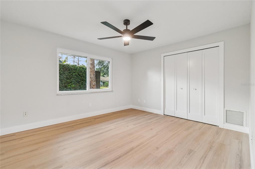 На продажу: $525,000 (3 спален, 2 ванн, 2040 Квадратных фут)