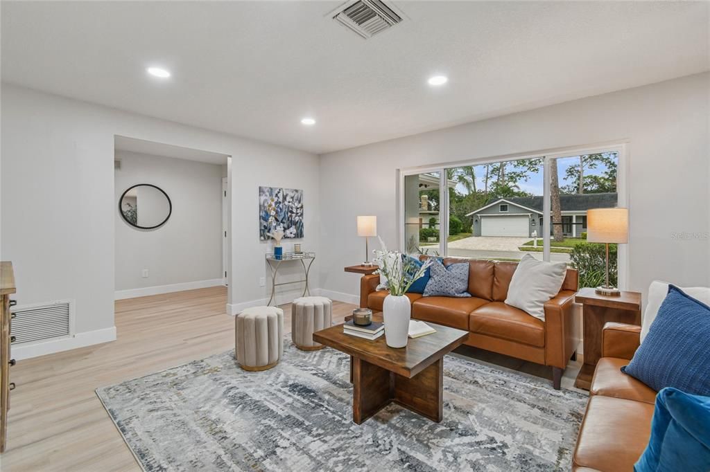 На продажу: $525,000 (3 спален, 2 ванн, 2040 Квадратных фут)