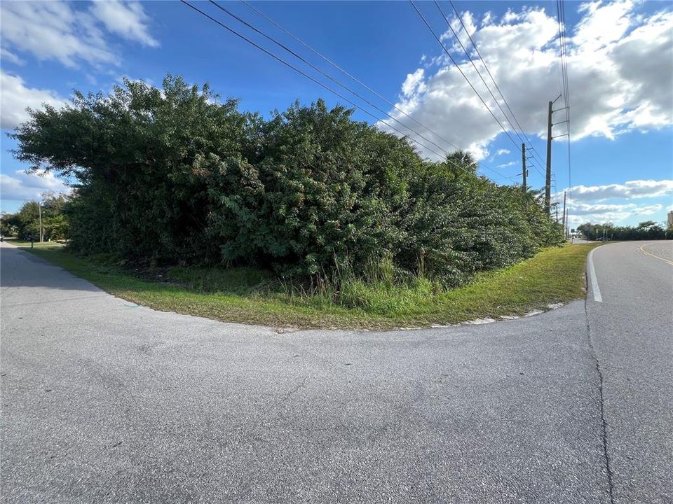 For Sale: $24,500 (0.17 acres)