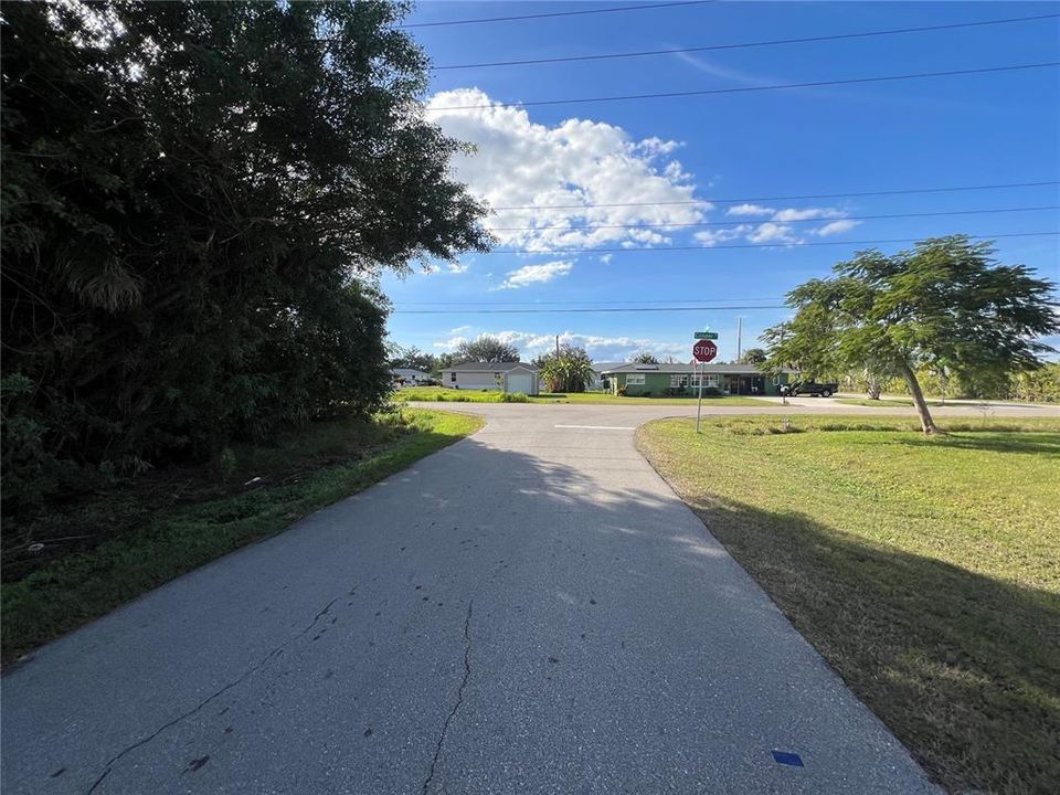 For Sale: $24,500 (0.17 acres)