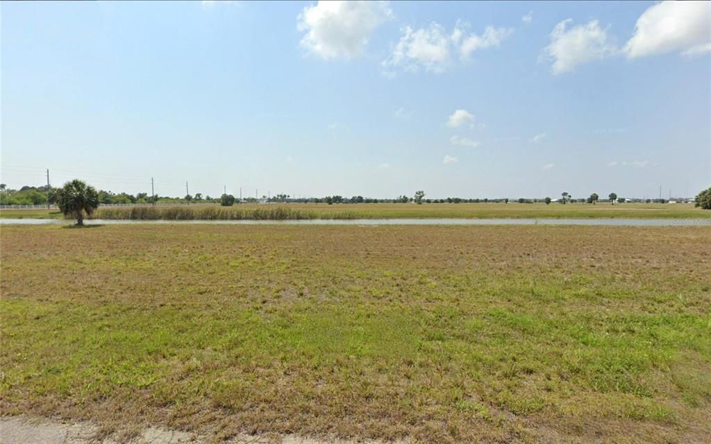 En Venta: $28,500 (0.17 acres)