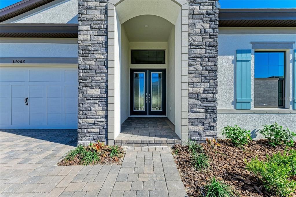 En Venta: $699,990 (4 camas, 4 baños, 3134 Pies cuadrados)