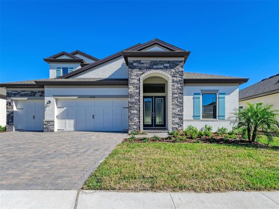 En Venta: $699,990 (4 camas, 4 baños, 3134 Pies cuadrados)