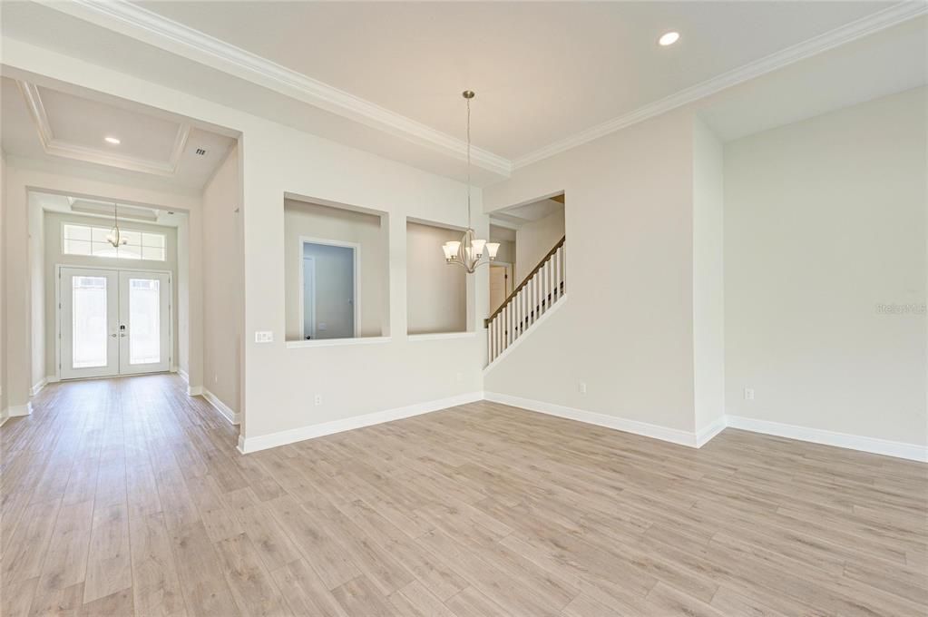 En Venta: $699,990 (4 camas, 4 baños, 3134 Pies cuadrados)