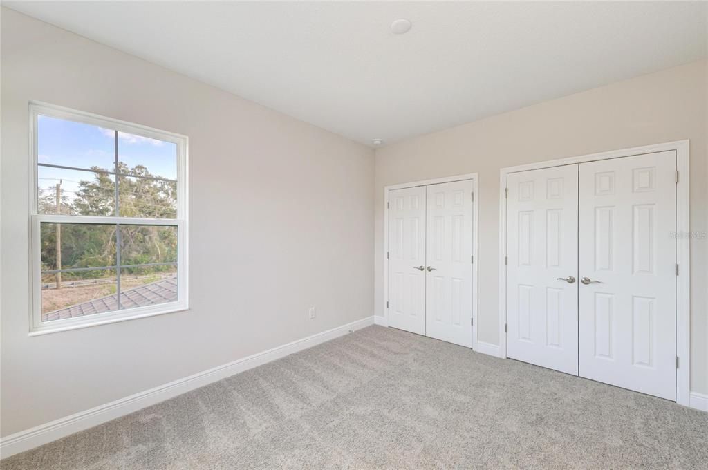 En Venta: $699,990 (4 camas, 4 baños, 3134 Pies cuadrados)