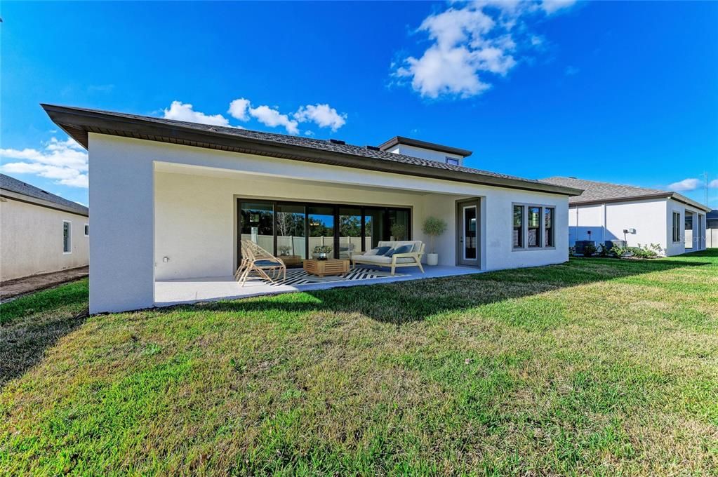 En Venta: $699,990 (4 camas, 4 baños, 3134 Pies cuadrados)