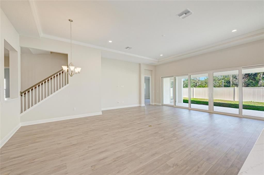 En Venta: $699,990 (4 camas, 4 baños, 3134 Pies cuadrados)