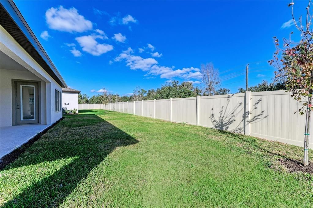 En Venta: $699,990 (4 camas, 4 baños, 3134 Pies cuadrados)