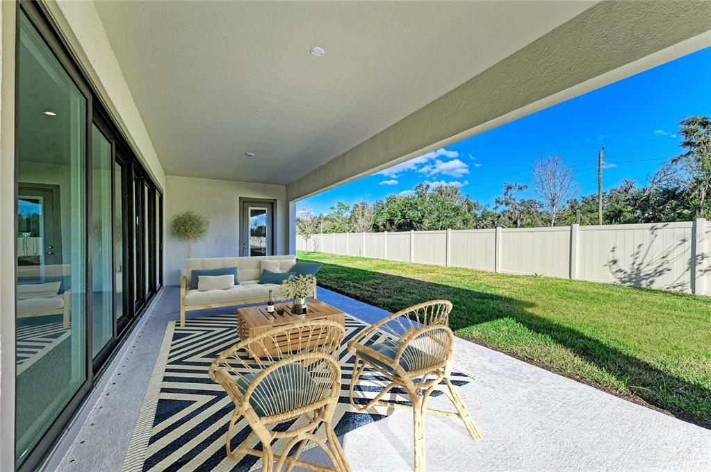 En Venta: $699,990 (4 camas, 4 baños, 3134 Pies cuadrados)