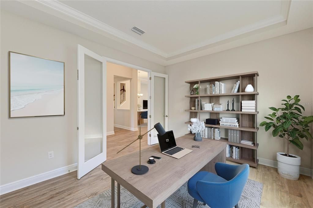 En Venta: $699,990 (4 camas, 4 baños, 3134 Pies cuadrados)