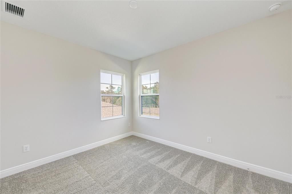 En Venta: $699,990 (4 camas, 4 baños, 3134 Pies cuadrados)