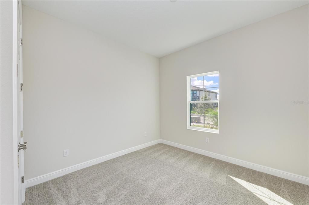 En Venta: $699,990 (4 camas, 4 baños, 3134 Pies cuadrados)