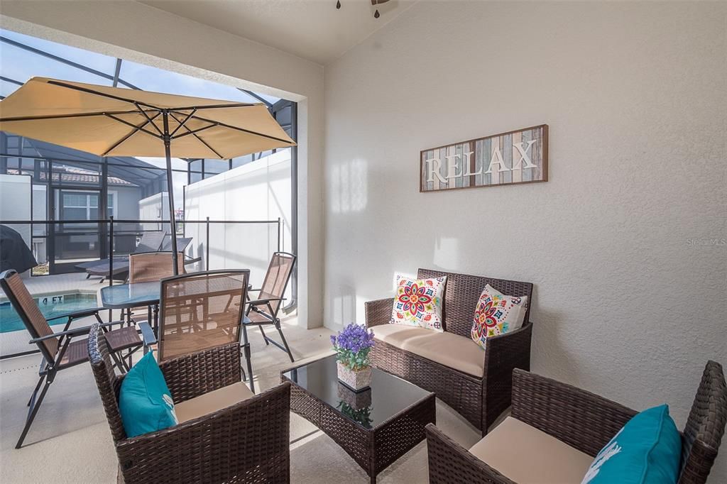 For Rent: $2,900 (4 beds, 3 baths, 1914 Square Feet)