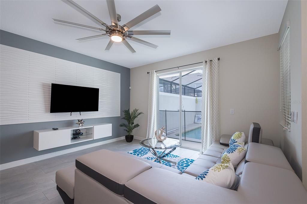 For Rent: $2,900 (4 beds, 3 baths, 1914 Square Feet)