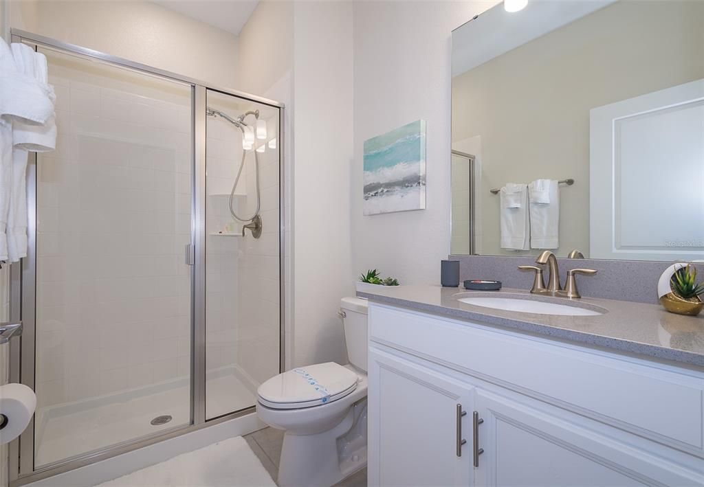 For Rent: $2,900 (4 beds, 3 baths, 1914 Square Feet)