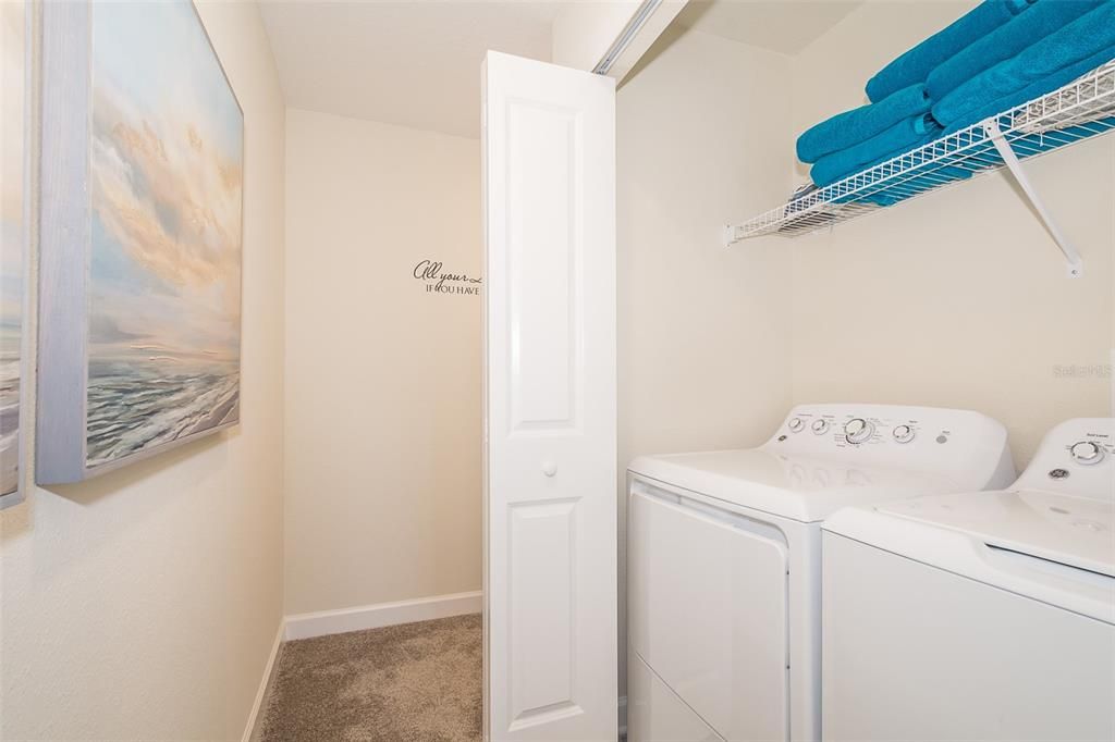 For Rent: $2,900 (4 beds, 3 baths, 1914 Square Feet)