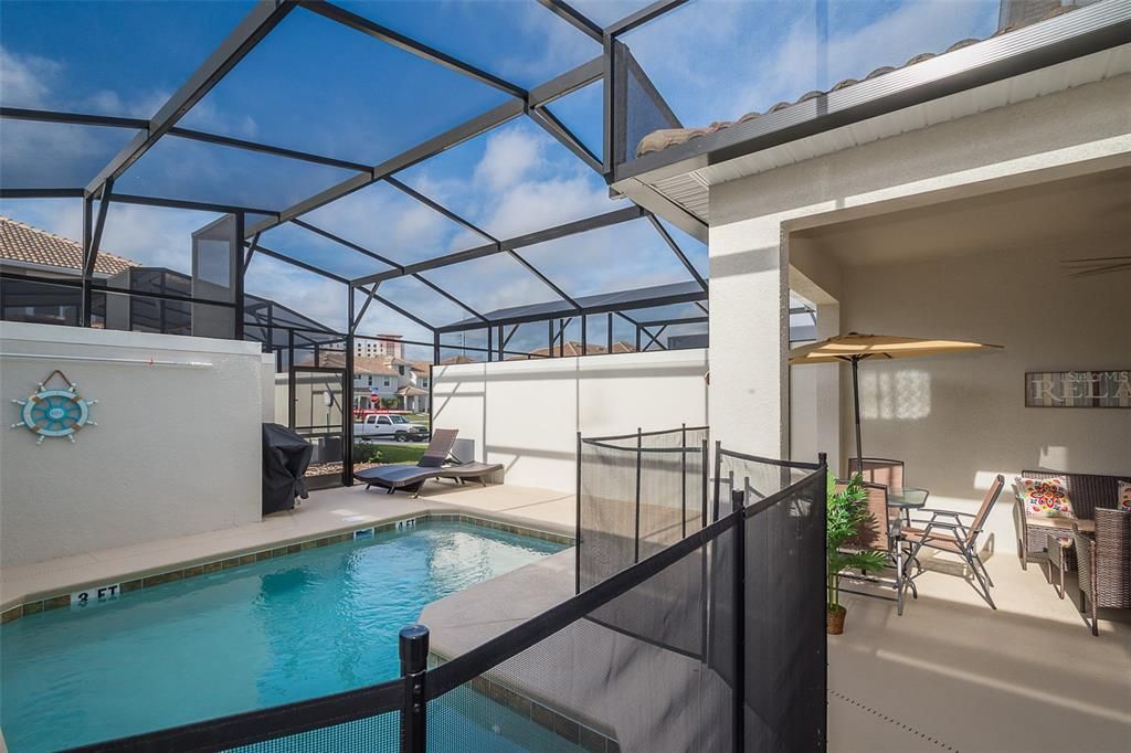 For Rent: $2,900 (4 beds, 3 baths, 1914 Square Feet)