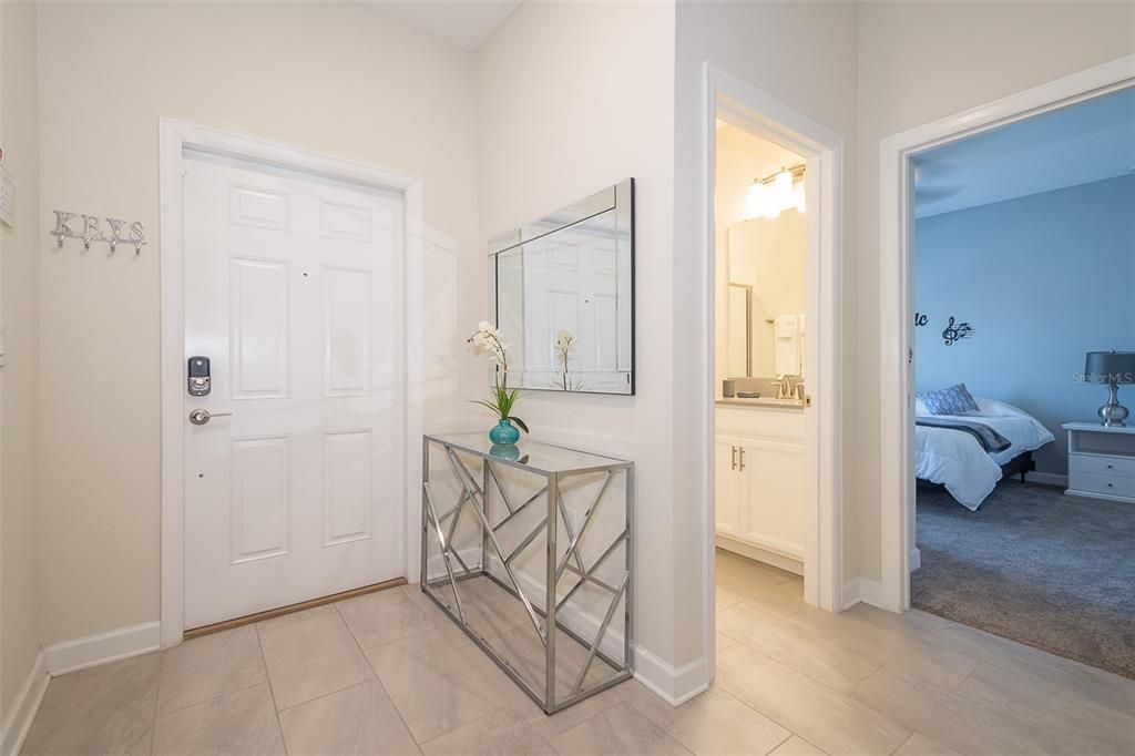 For Rent: $2,900 (4 beds, 3 baths, 1914 Square Feet)