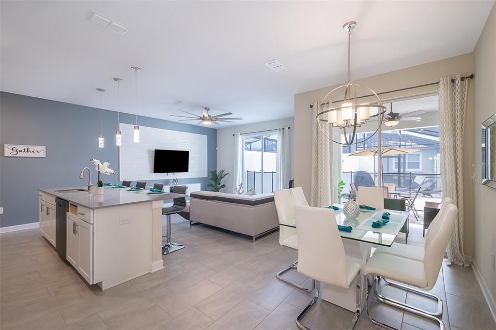 For Rent: $2,900 (4 beds, 3 baths, 1914 Square Feet)