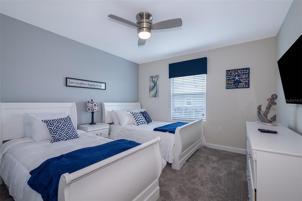 For Rent: $2,900 (4 beds, 3 baths, 1914 Square Feet)